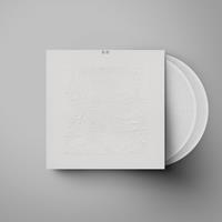 375 Media GmbH / 4AD/BEGGARS GROUP / INDIGO Bon Iver (10th Anniversary White Vinyl Edition)