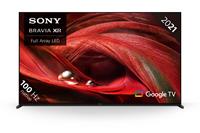 Sony XR-65X95J LED-Fernseher (164 cm/65 Zoll, 4K Ultra HD, Google TV)