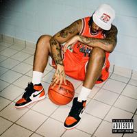 AJ Tracey - Flu Game Limited Edition Orange Vinyl