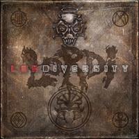 Soulfood Music Distribution Gm / AFM Records Lordiversity (7 Digisleeves In Hardcover Slipcase)