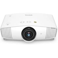 BenQ Projektoren W5700S - DLP projector - 3D - 3840 x 2160 - 1800 ANSI Lumen