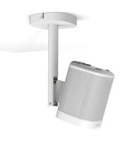 Cavus Plafondsteun voor Sonos One