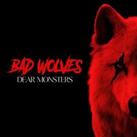 Sony Music Entertainment Germany / Better Noise Records Dear Monsters