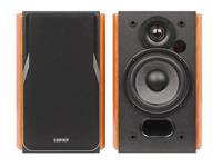 Edifier R1380T Bluetooth speaker Bruin