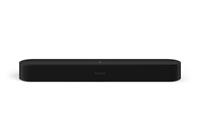 Sonos Beam (Gen2) Soundbar schwarz