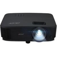 Acer Projektoren Projektor X1323WHP 3D DLP WXGA/4000lm/20000:1/HDMI -