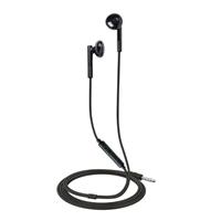 CELLY UP300BK - earphones with mic