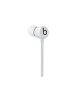 Beats Flex Zilver