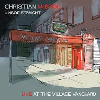 Mack Avenue Live At The Village Vanguard