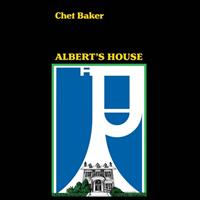 Alberts House