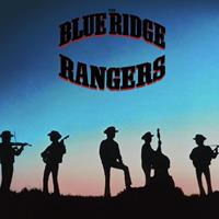 Warner Music Group Germany Hol / BMG RIGHTS MANAGEMENT The Blue Ridge Rangers