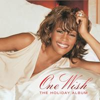 Sony Music Entertainment Germany / SONY MUSIC CATALOG One Wish-The Holiday Album