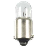 Scharnberger+Has. 23038 - Indication/signal lamp 24V 125mA 3W 23038