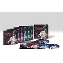 Colosseum - Transmissions Live at the BBC CD