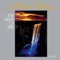 fiftiesstore Modern Talking - In The Garden Of Venus LP