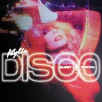 Warner Music Group Germany Hol / BMG RIGHTS MANAGEMENT Disco:Guest List Edition