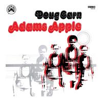 Bertus Musikvertrieb GmbH / Real Gone Music Adam'S Apple