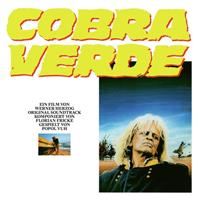 Warner Music Group Germany Hol / BMG RIGHTS MANAGEMENT Cobra Verde