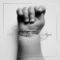 375 Media GmbH / RHYMESAYERS ENTERTAINMENT / CARGO The Family Sign (2xlp+7")