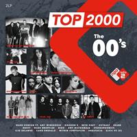 Top 2000 - The 00s