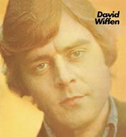 David Wiffen - David Wiffen (LP)