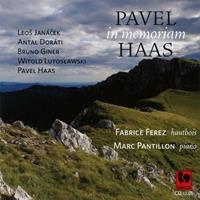 KLASSIK CENTER KASSEL / Kassel Pavel Haas in memoriam