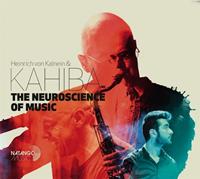 Galileo Music Communication GmbH / Fürstenfeldbrüc The Neuroscience of Music
