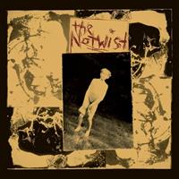 375 Media GmbH / SUBWAY RECORDS / CARGO The Notwist 30-Years Special Ed.