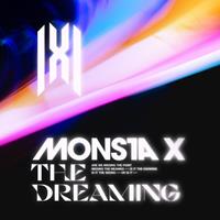 BMG Dreaming - Monsta X