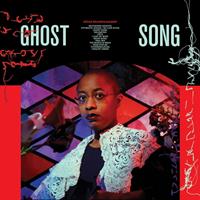 Warner Music Group Germany Hol / NONESUCH Ghost Song