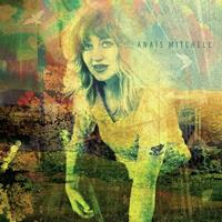 Warner Music Group Germany Hol / BMG RIGHTS MANAGEMENT Anaïs Mitchell