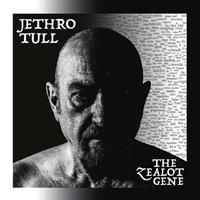 Sony Music Entertainment Germany / InsideOutMusic The Zealot Gene