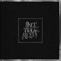 ROUGH TRADE / PIAS/BELLA UNION Once Twice Melody (2cd)