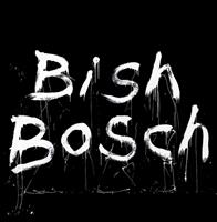 375 Media GmbH Bisch Bosch