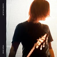 EDEL Steven Wilson: Get All You Deserve (2 CD + Blu-ray Digi)