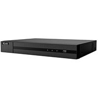 HiLook hl1044 NVR-104MH-C/4P 4-Kanal Netzwerk-Videorecorder