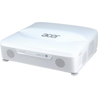 MR.JUC11.001 Acer ApexVision L811 data projector Standard throw projector 3000 ANSI lumens 2160p (3840x2160) 3D White