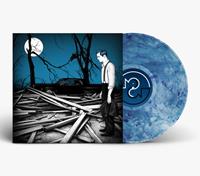 fiftiesstore Jack White - Fear Of The Dawn (Gekleurd Vinyl) (Indie Only) LP