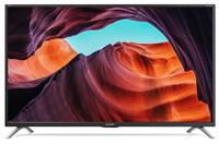 Sharp Aquos 43BL5 - 43inch 4K Ultra-HD Android Smart-TV