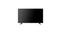 Smart-TV Panasonic Corp. TX43JX620E  43" 4K ULTRA HD LED WIFI