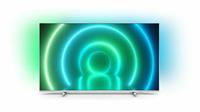 Philips 55" Flachbild TV 55PUS7956 7900 Series - 55" LED-backlit LCD TV - 4K LED 4K