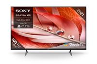 Sony XR-50X90J 126 cm (50") LCD-TV mit LED-Technik schwarz / G