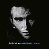 EARmusic / Edel Music & Entertainment CD / DVD Navigating By The Stars (Cd Digisleeve)
