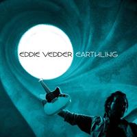 Universal Music Vertrieb - A Division of Universal Music Gmb Earthling (Deluxe Edition)