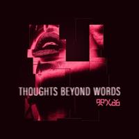 375 Media GmbH / NEGATIVE GAIN PRODUCTIONS / CARGO Thoughts Beyond Words