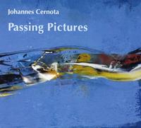 Jaro Medien Passing Pictures 1 Audio-CD