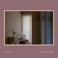 Postcards - The Good Soldier Vinyl