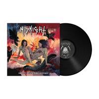 Sony Music Entertainment Germany / Sony Music/Metal Blade Sweet Death And Ecstasy (180g Black Lp)