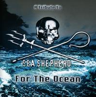 BELLAPHON / Frankfurt A Tribute to Sea Shepherd-For The Ocean