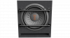 JBL BassPro 8 Aktiv kompakt 200 Watt Auto-Subwoofer